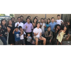 Wholesale Candle Supplies in Melbourne