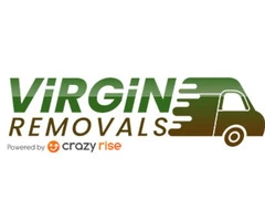 Geelong Truck Rental Services: The Ultimate Guide to Choosing the Right Truck Rentals