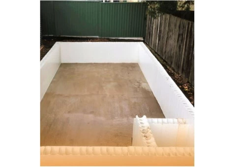 Osd Tanks Mittagong