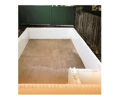 Osd Tanks Mittagong