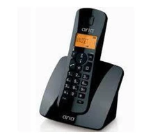 Meet Business Needs Easily With DECT Handsets