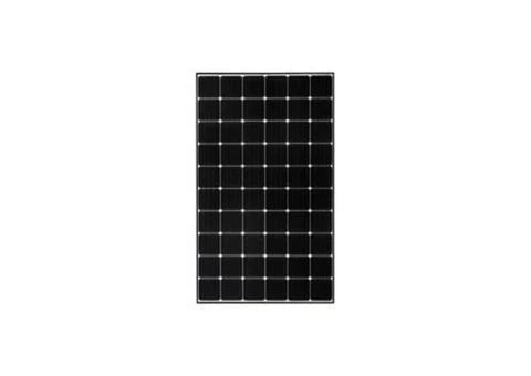 Buy 6.6Kw Solar System