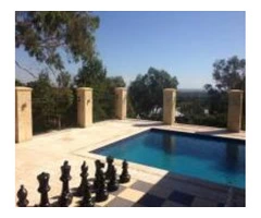 Looking for Limestone Retaining Wall Design in Perth?