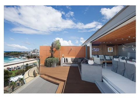 One Of The Property Management For Airbnb Sydney