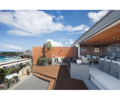 One Of The Property Management For Airbnb Sydney