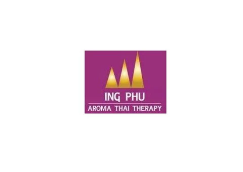 Say Good Bye to Pain and Stress with Massage Therapy