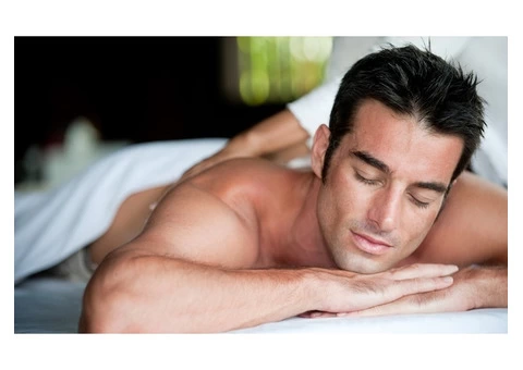 SUITI HICKS REMEDIAL MASSAGE SPORTS MASSAGE MANUAL LYMPHATIC DRAINAGE - 2/7