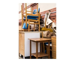 Keep the Environment Around Your Property Clean With Waste Removal Services