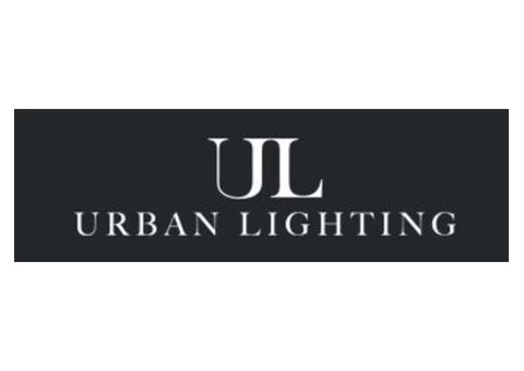 Urban Lighting Willoughby