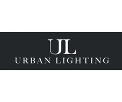 Urban Lighting Willoughby