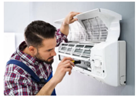 Find the Best Air Conditioner Service Sydney - 1/3