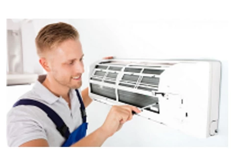 Find the Best Air Conditioner Service Sydney - 3/3