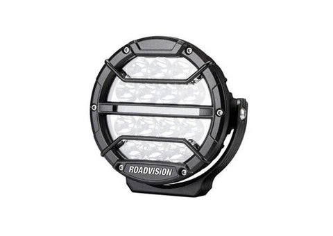 Road vision driving lights in Adelaide