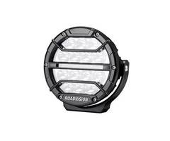 Road vision driving lights in Adelaide