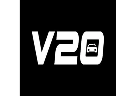 Car Wash Cost Cheltenham