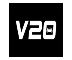 Car Wash Cost Cheltenham