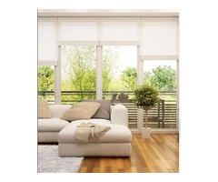 Repair Motorised Blinds