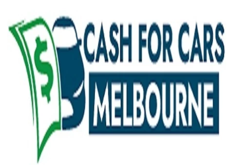 Cash for Cars Melbourne AU