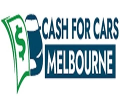 Cash for Cars Melbourne AU