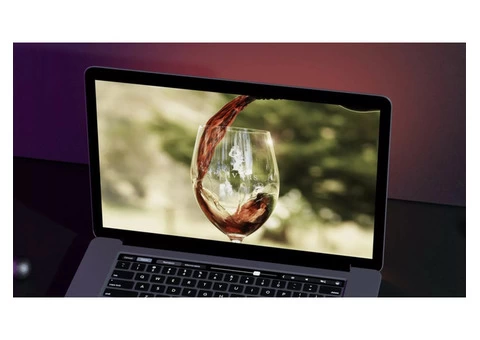 Video Production in Adelaide That Exceeds Your Expectations | The Forward Co