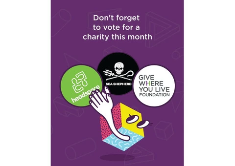 Best UI Design Agency Torquay