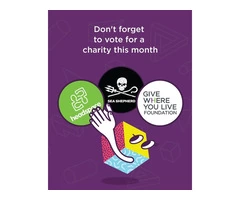 Best UI Design Agency Torquay