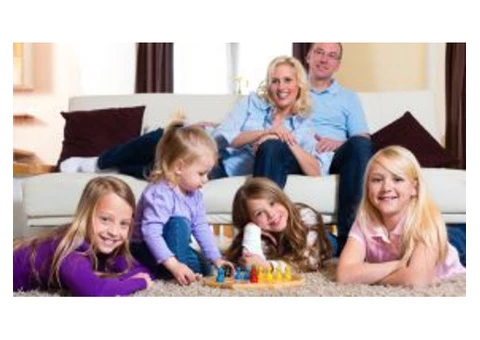Get the Best Vacate Cleaning in Bunbury