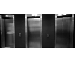 Home Elevators