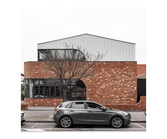 Premium Renovation Specialist Melbourne