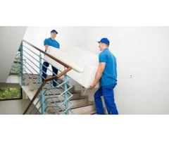 Find High-quality  Removalist Company  in Brisbane