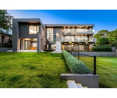 Need Expert Rental Property Management Brisbane