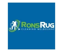 Rons Rug Cleaning Sunbury