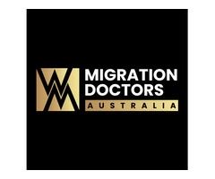 migration doc