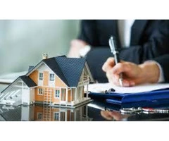 Mortgage broker in Melbourne