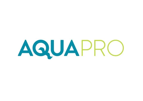 AquaPro - Garden Lighting, Pond Pumps and Filters