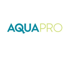 AquaPro - Garden Lighting, Pond Pumps and Filters