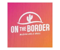 Mexican Restaurant In Perth - Best Mexican Food Perth - On The Border