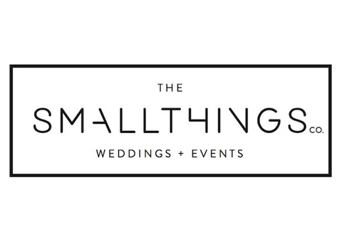 The Small Things Co