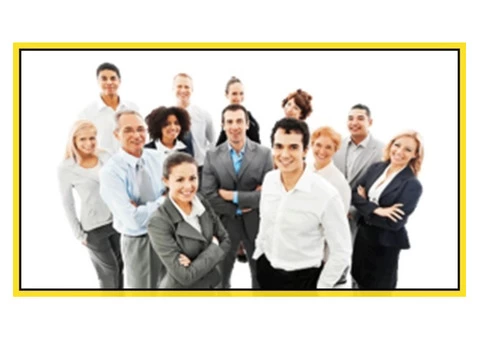 Best Tax Accountant in Australia