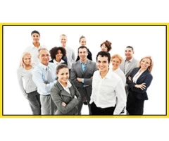 Best Tax Accountant in Australia