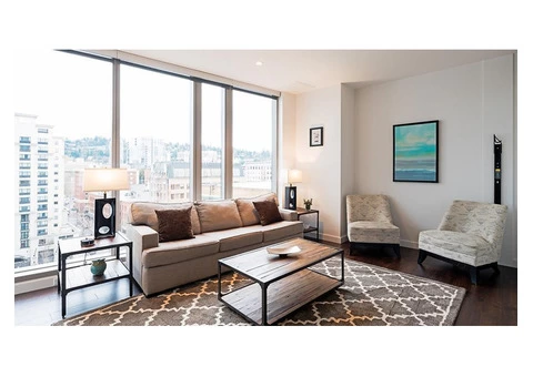 Professional Decluttering & Clearing Services in Melbourne