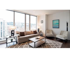 Professional Decluttering & Clearing Services in Melbourne