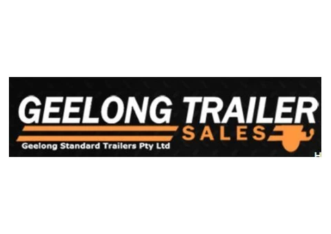 Tandem Tipper Trailer Melbourne | Geelong Trailers Sales
