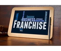 Strategies For Growing Your Small Business Through Franchising