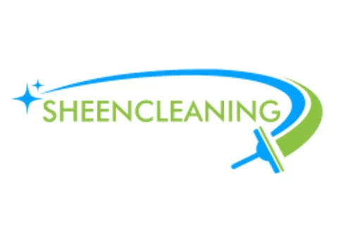 Sheen Cleaning
