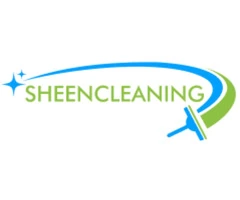 Sheen Cleaning