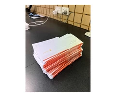 Printing & More Neutral Bay