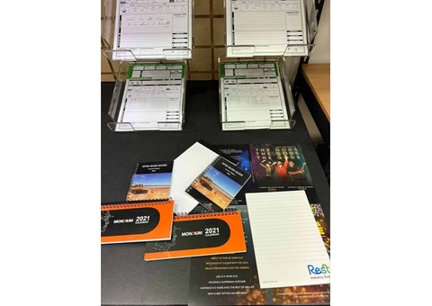 Printing & More Neutral Bay - 2/8