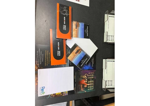 Printing & More Neutral Bay - 3/8