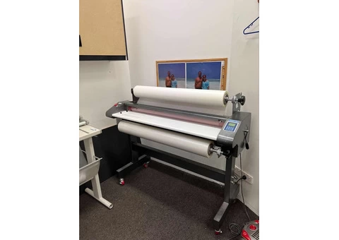 Printing & More Neutral Bay - 5/8